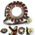 Bombardier Coil 420295172 2000-2007 420296520 DS650 Can-am For Alternator Stator