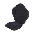 Seat Seat Top on Canoe Durable Kayak Backrest Seat for Universal Sit for Cushion