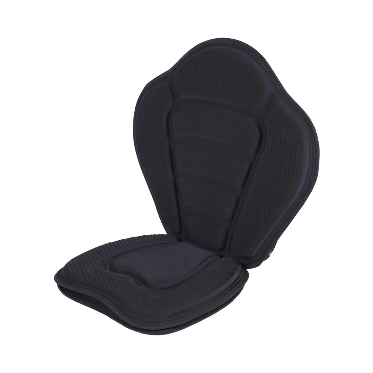 Seat Seat Top on Canoe Durable Kayak Backrest Seat for Universal Sit for Cushion