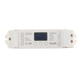 5A/CH, LTech Channel DC, & RGBW DMX RGB RDM 100-480W LED 5-24V LT-820-5A 4 Controller Decoder