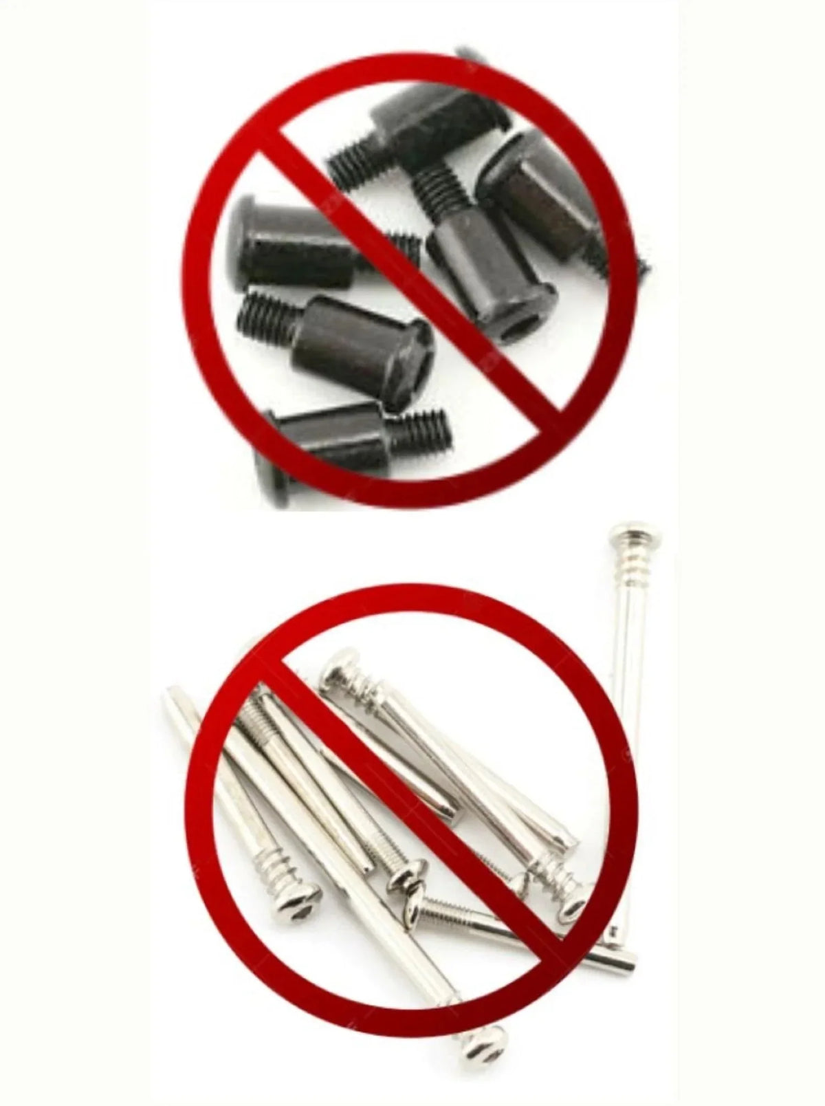 Set #4907 Kit RC Traxxas Car tra016 Screw for Steel RCScrewZ Stainless Complete T-Maxx 3.3 -