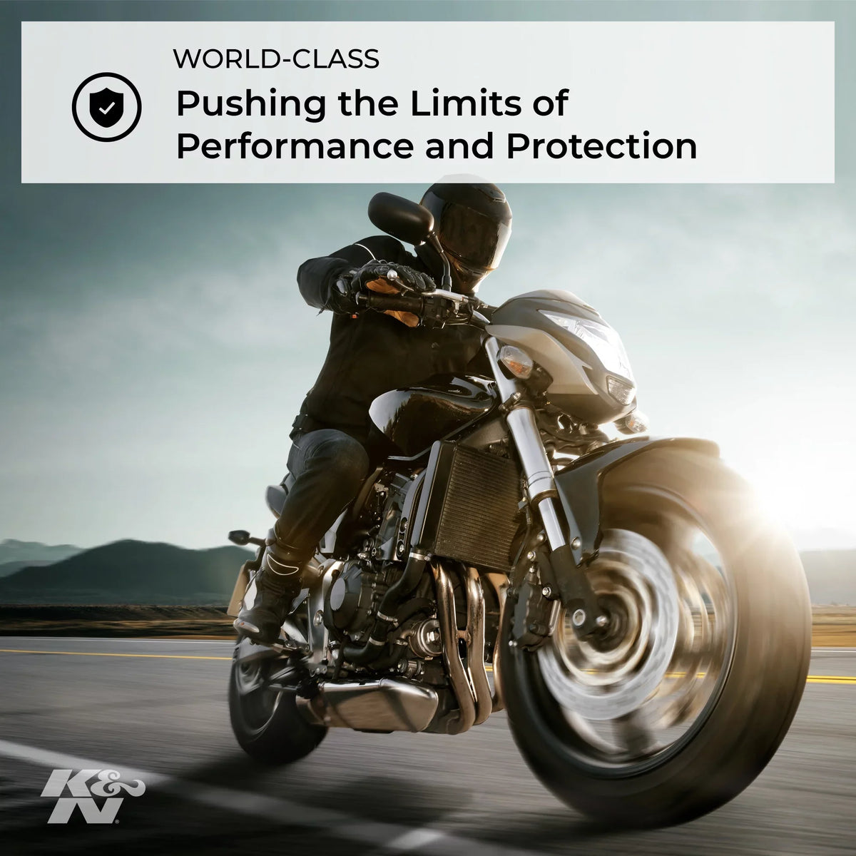 Powersport YA-6050 Performance, High Filter: (SRX600) Engine Filter: Premium, Air 1986 K&N YAMAHA Air