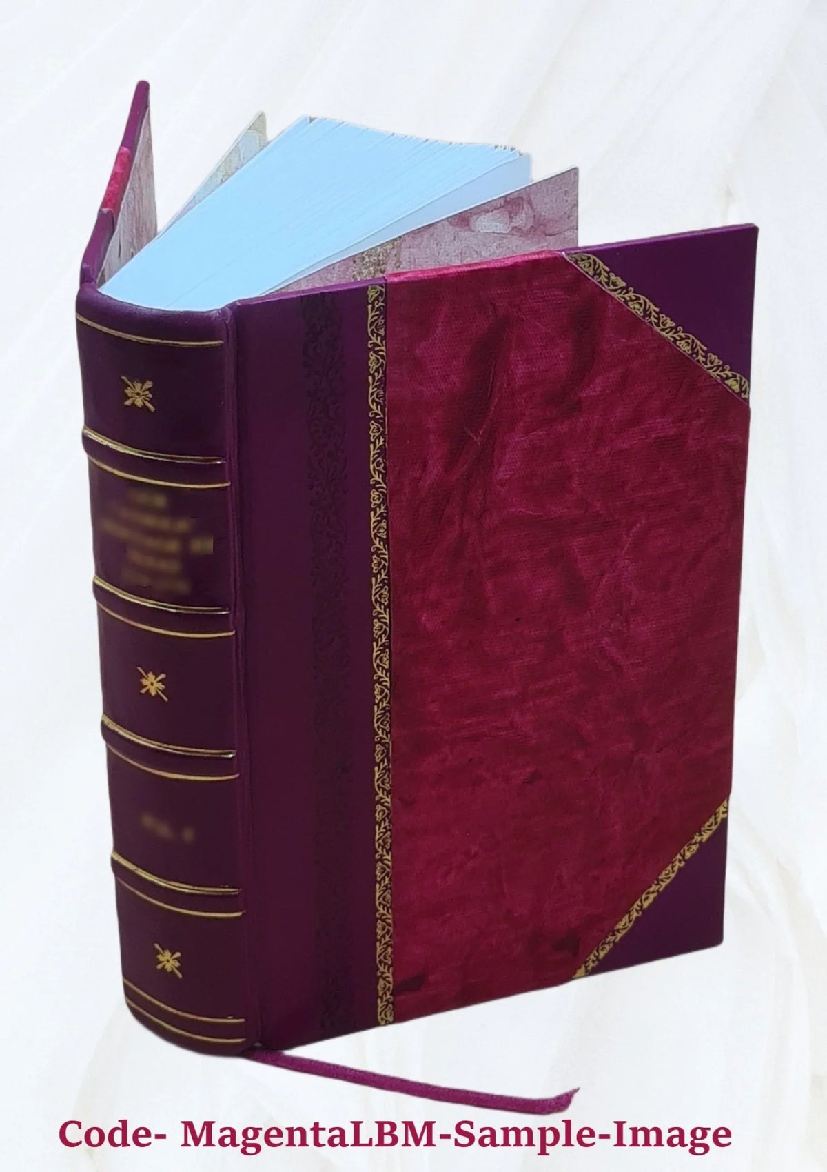 villages, , official from sources, together Mo. compiled and private with of authentic and written most History towns, a county, including history townships, Lafayette and the its cities, of carefully