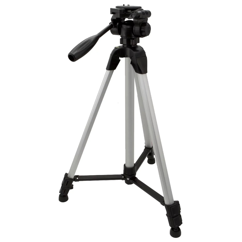 with ZeeTech Lens + f/4 2 Case Nikon Z6 Accessory II Tripod Mirrorless + Z SanDisk Camera Pack S Bundle 128GB Card + 24-70mm + NIKKOR