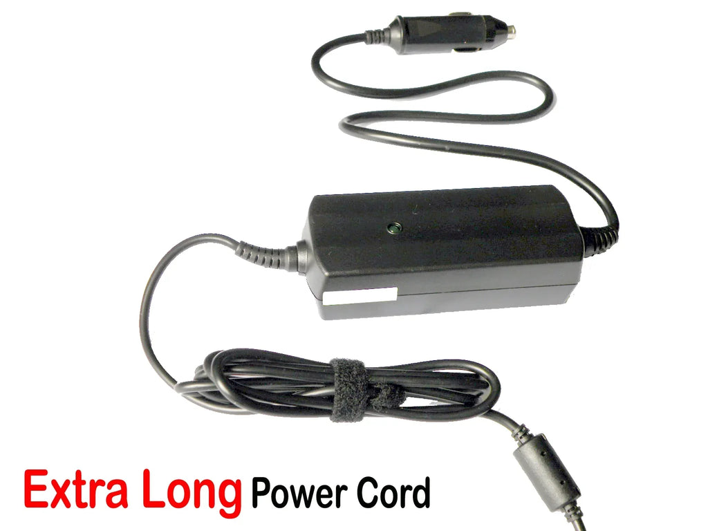 TMP455-M-7462 TravelMate TMP645 Acer TMP645-MG-7653 TMP645-M Car TMP645-M-5609 TMP645-V TMP645-MG TMP645-M-7832 iTEKIRO TMP455-M Charger TMP455 TMP645-V-6446 TMP645-MG-5409 TMP455-M-5406 for