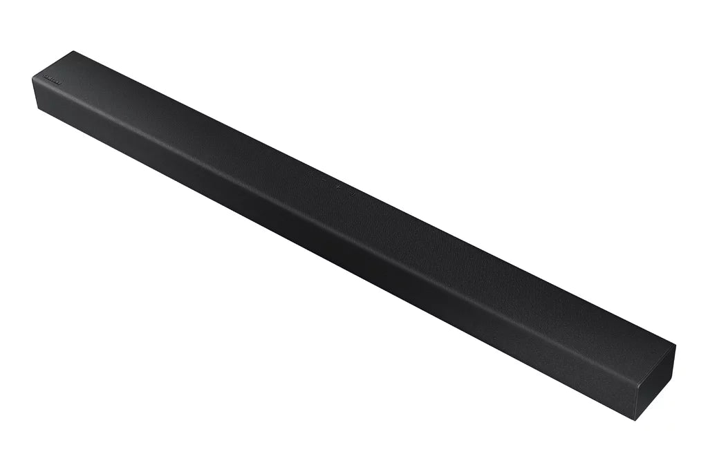 '- Audio with Soundbar (2020) HW-T450 SAMSUNG 2.1ch Dolby