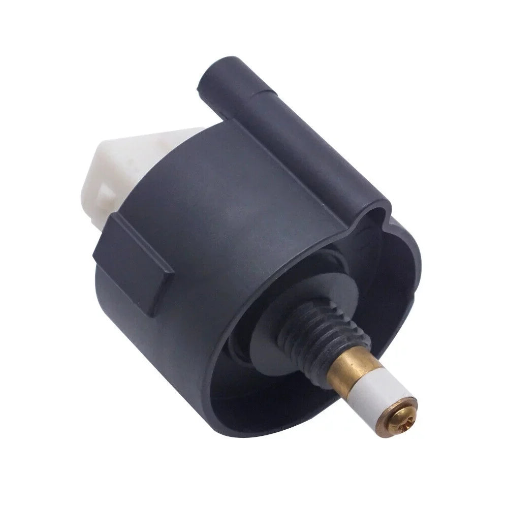 D3 D6 Sensor Volvo Sterndrives For GHmarine Penta For 3808616 874572 D4 Water