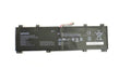 5B10K65026 Ideapad 100S-14 32Wh Lenovo Battery