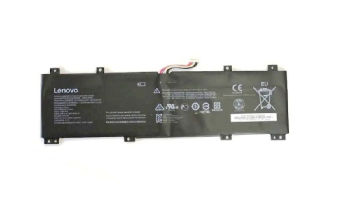 5B10K65026 Ideapad 100S-14 32Wh Lenovo Battery