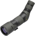 HD - Leupold Alpine Scope Spotting 20-60x60mm 180143 Angled 180143 SX-2