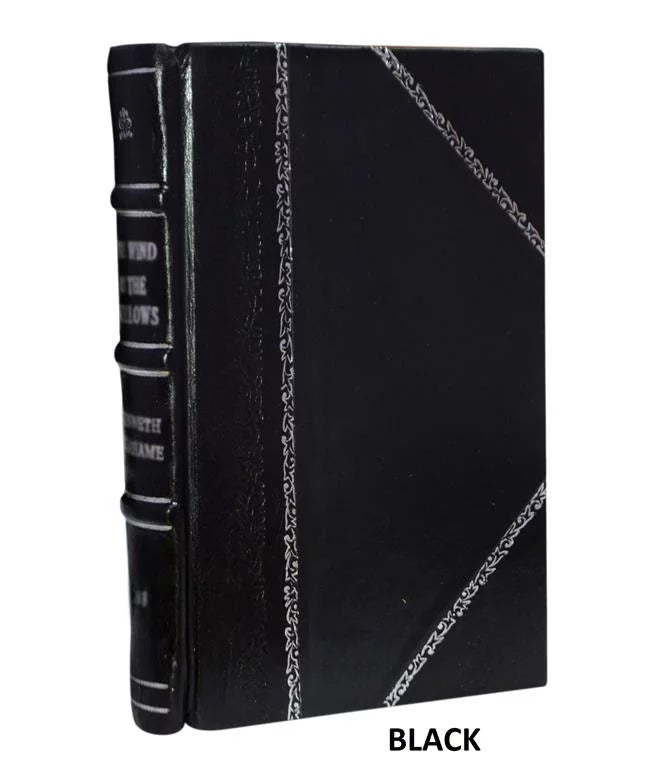 1849 Mary from 1849 1849) Wilder to Francisco (January Brig BOUND] [LEATHER Volume Boston San