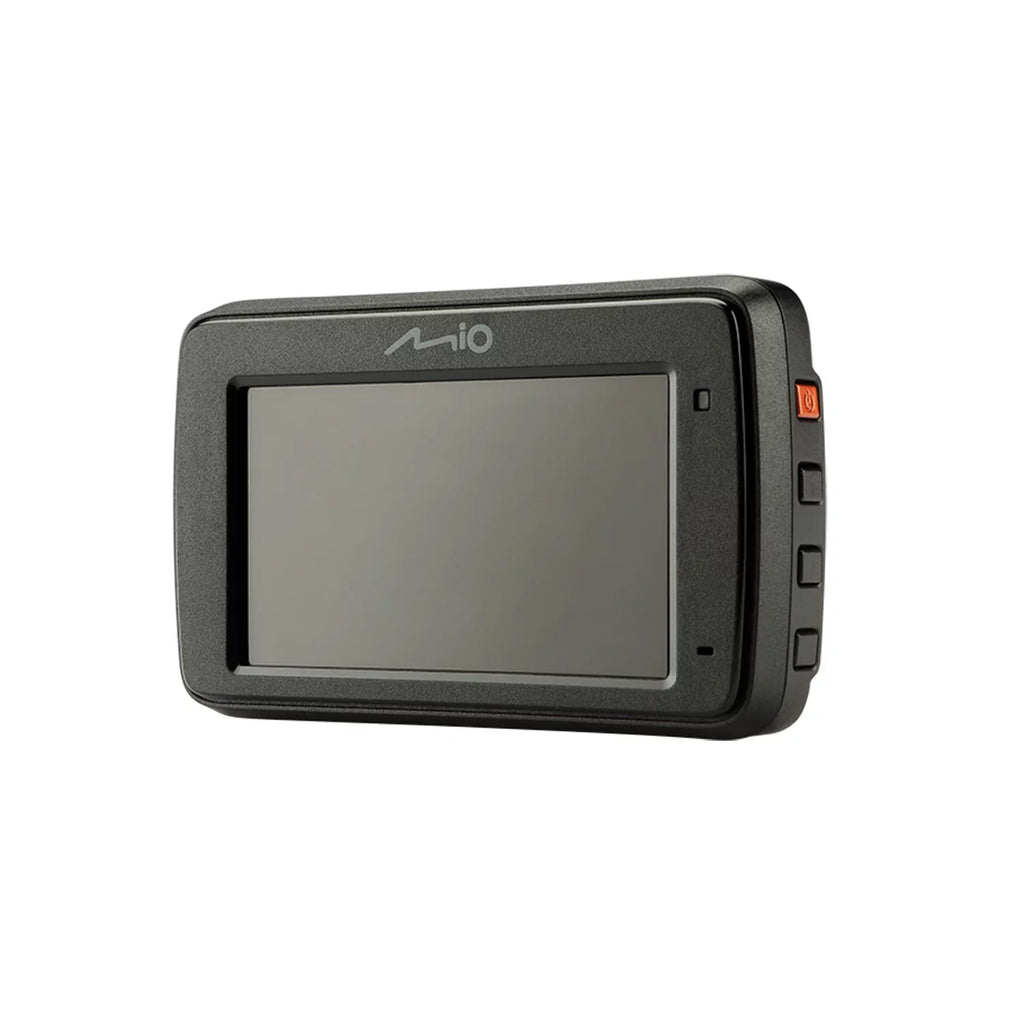 Full Mio 731 Dash Mivue Cam 5415n5830028 Hd
