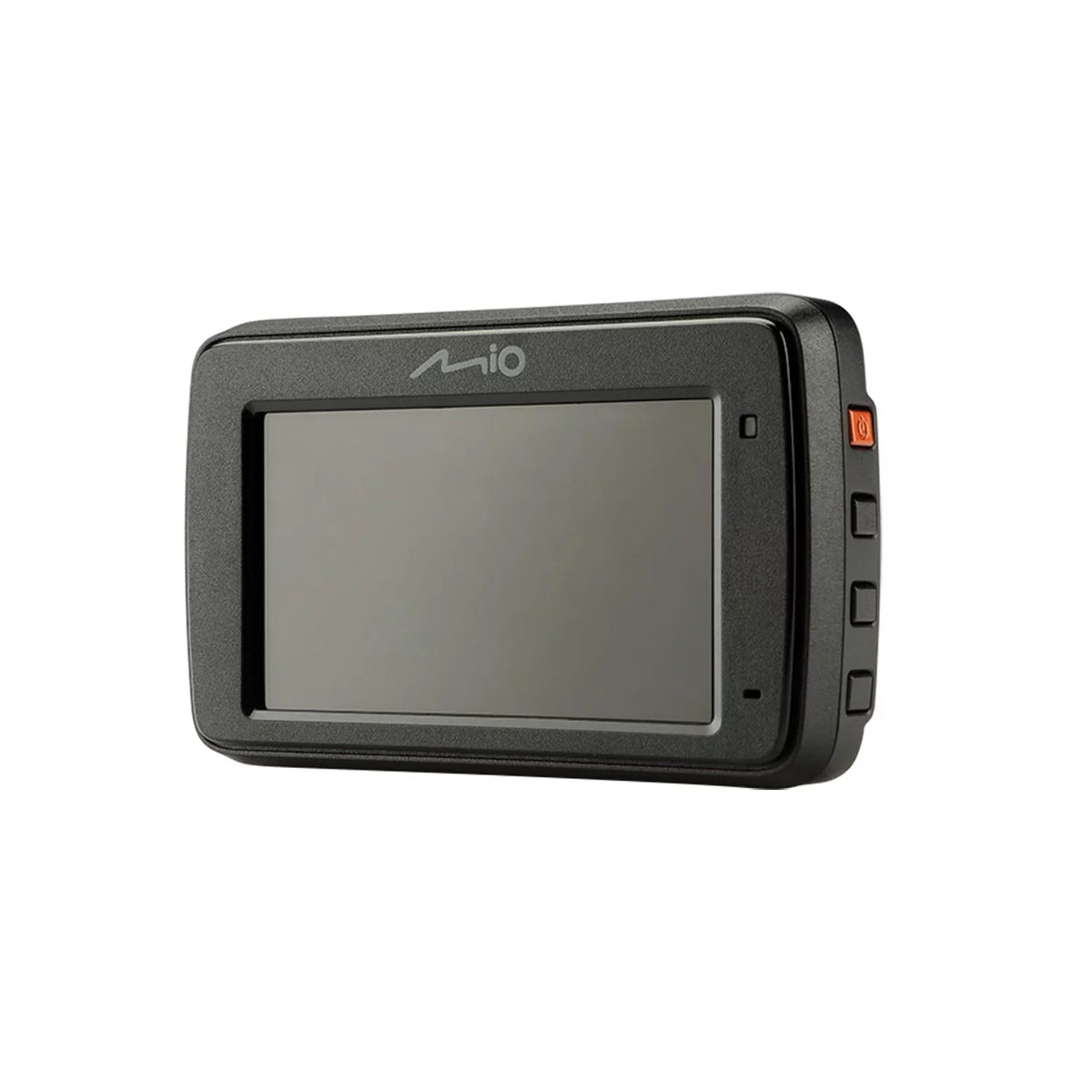Full Mio 731 Dash Mivue Cam 5415n5830028 Hd