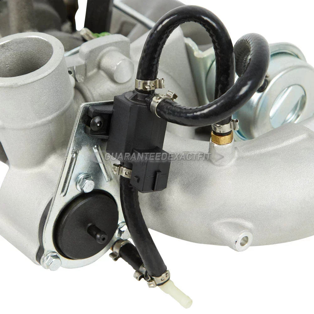 Evoque For ROVER Rover Rover select: LAND ROVER LR2 2013 RANGE EVOQUE ROVER HSE Land Turbocharger LR2 LAND 2.0T Gaskets Buyautoparts & 2013 PURE Fits - Turbo Range w/ TECHNOLOGY PLUS,
