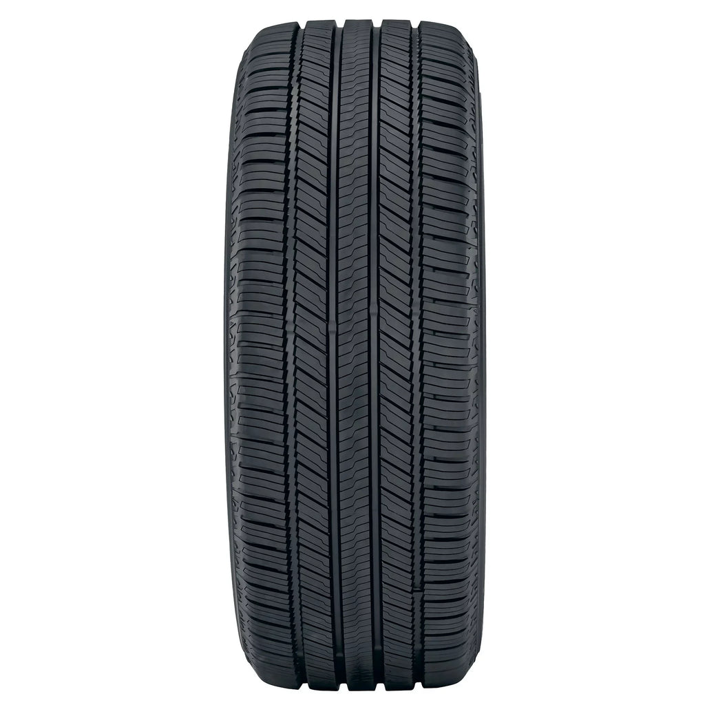 Yokohama Season All BW CV 245/65R17 107H Geolandar G058 Tire