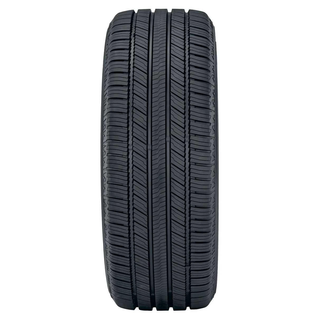Yokohama Season All BW CV 245/65R17 107H Geolandar G058 Tire