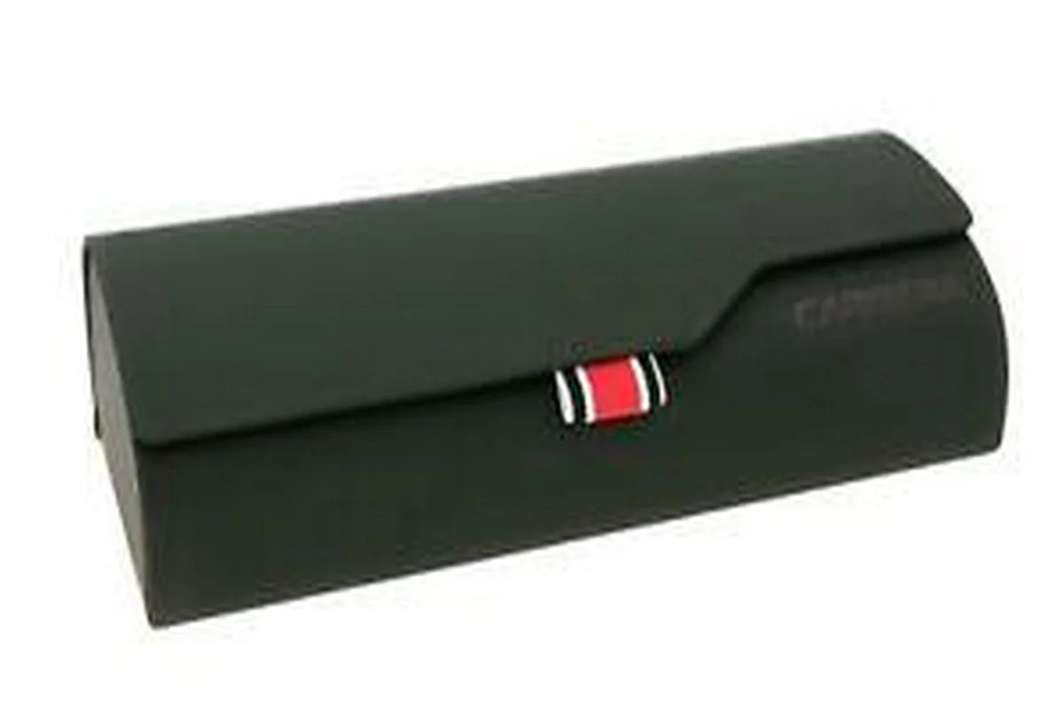Eyeglasses CARRERINO Square 0086 Demo 68 48 Kids Carrera
