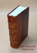 insects, account Bound] structure, their of foreign abroad 1883 Insects habits, transformations being popular [Leather : a and