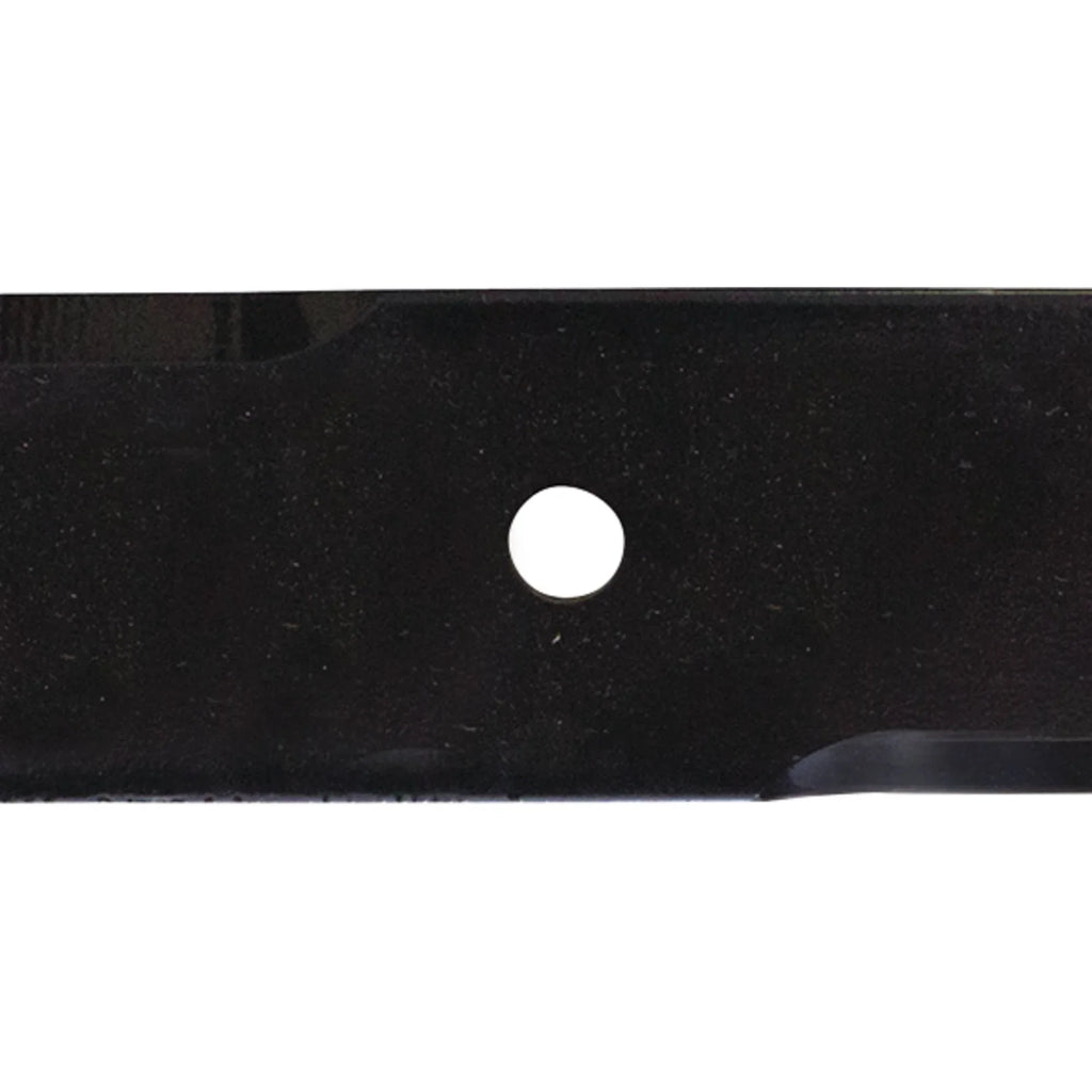 Hi-Lift 315-499 Blade 30227-72N for Chopper New Dixie Stens
