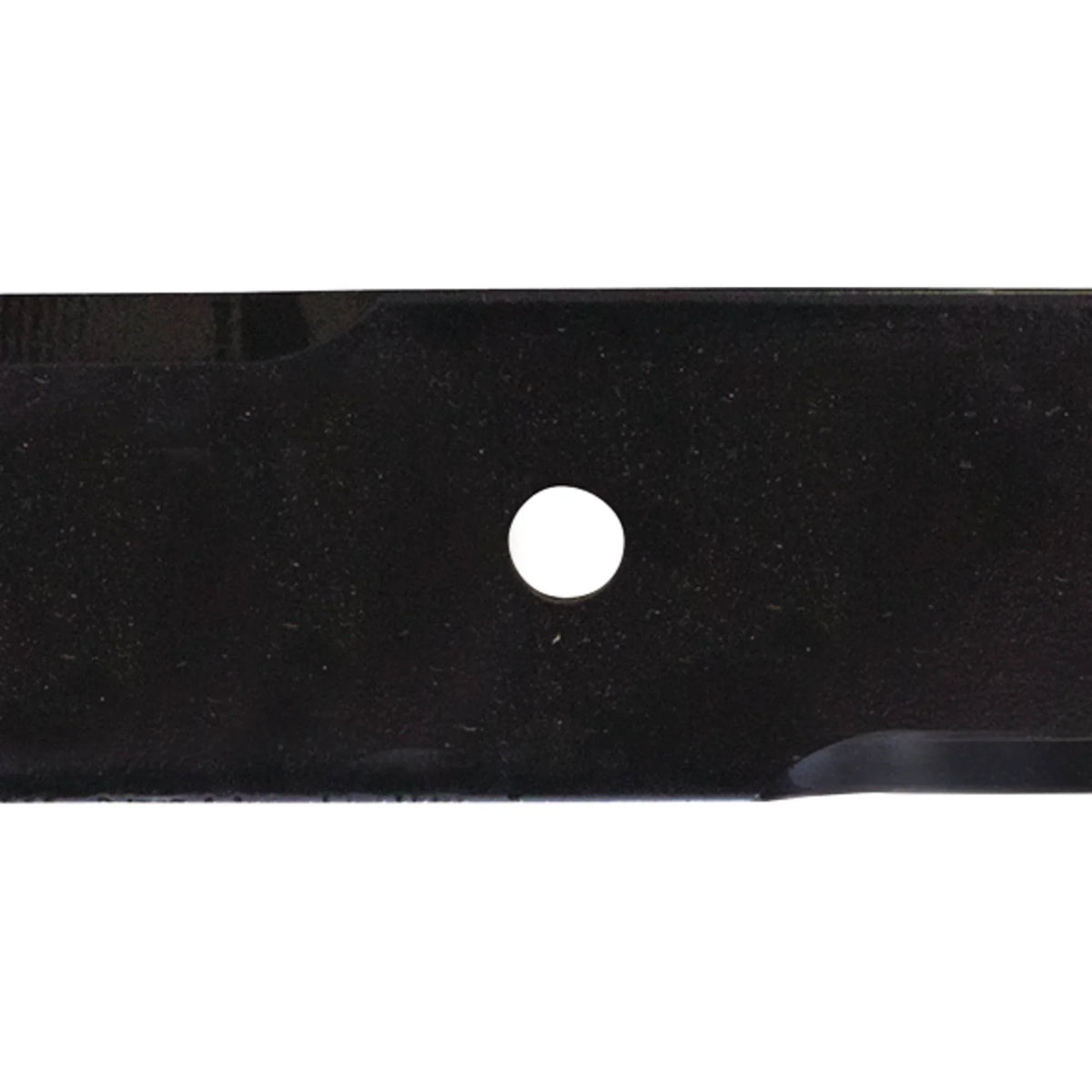 Hi-Lift 315-499 Blade 30227-72N for Chopper New Dixie Stens