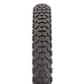 4-Stroke Kenda Sport Type for Tire 525 Front Dual K270 2003-2006 (57P) 3.25x21 SX KTM Tube