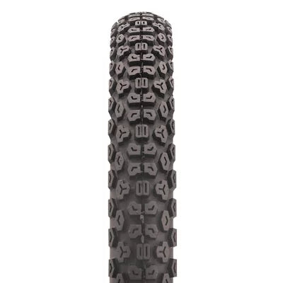 4-Stroke Kenda Sport Type for Tire 525 Front Dual K270 2003-2006 (57P) 3.25x21 SX KTM Tube