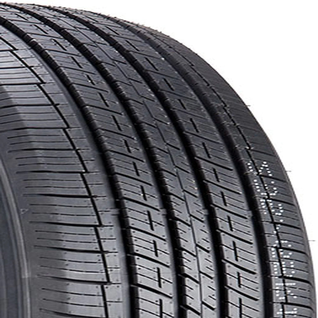 Tire E Landspider 225/75R16C All CityTraxx Passenger Season H/T 115/112S