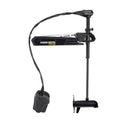 Dual Motor 80 with Chirp Kota 24V Spectrum Fortrex 1368668 Minn lbs Trolling