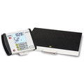 Athletic Scale 1390105 Detecto Connection NTEP Certified