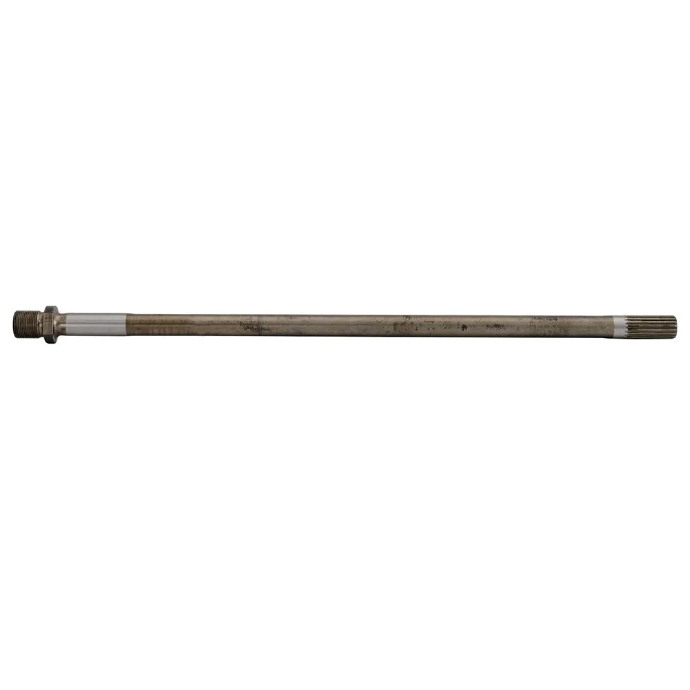 Shaft Wsm 1992 1993 Kawasaki 1989 With 1990 Series 650 1991 Number New Compatible 39159-3739 by Drive Part 1987 Sx 1988