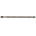 Shaft Wsm 1992 1993 Kawasaki 1989 With 1990 Series 650 1991 Number New Compatible 39159-3739 by Drive Part 1987 Sx 1988
