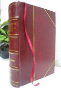 Grand the in Republic, [LEATHER 1869, Michigan, the objects Day list May, 1 Volume officers, and with containing Army together 1869 principles of Department Memorial etc its the of Manual of of
