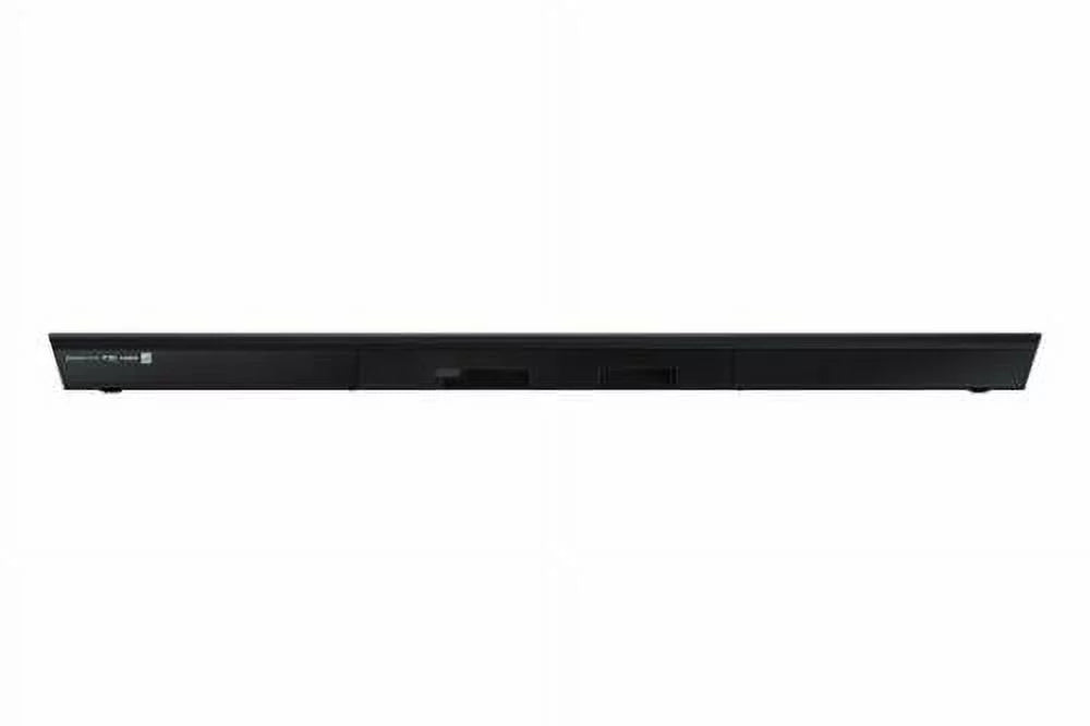 Not Restored HW-N450, (Refurbished) - Soundbar SAMSUNG Subwoofer Only Pair/Soundbar PS-WN20