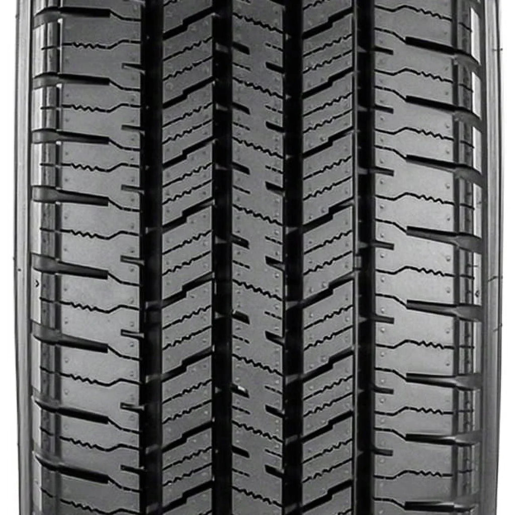 (TWO) Truck Jeep Pair Islander Wrangler 2 Unlimited Dynapro 121/118S 2014-15 245/75R17 Light Hankook LT Ply) Wrangler (10 Jeep HT E of Sport, 2021 Fits: Tires