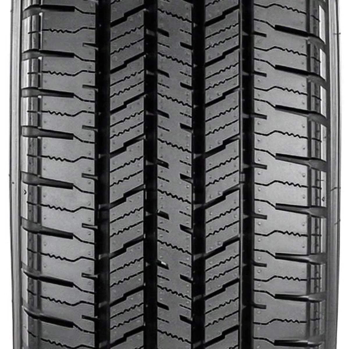 (TWO) Truck Jeep Pair Islander Wrangler 2 Unlimited Dynapro 121/118S 2014-15 245/75R17 Light Hankook LT Ply) Wrangler (10 Jeep HT E of Sport, 2021 Fits: Tires