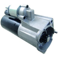 New 0001125053 03G-911-023 B7) Replacement 063521250530 - 06-08 Audi 2.0 944280212200 for A4 03G911023X 0001125054 TDI Europe Starter 120kw Eng.BVA (8EC,