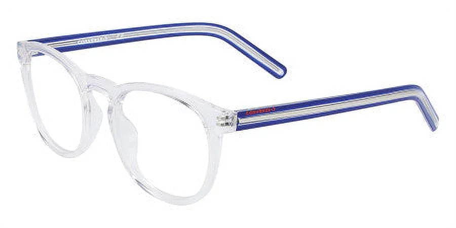 58mm New CV5029Y-970-4819 Eyeglasses Converse