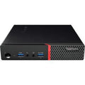 ThinkCentre Tiny 180GB Intel & w/ Lenovo i5-6400T, M700 SSD RAM, PC 4GB