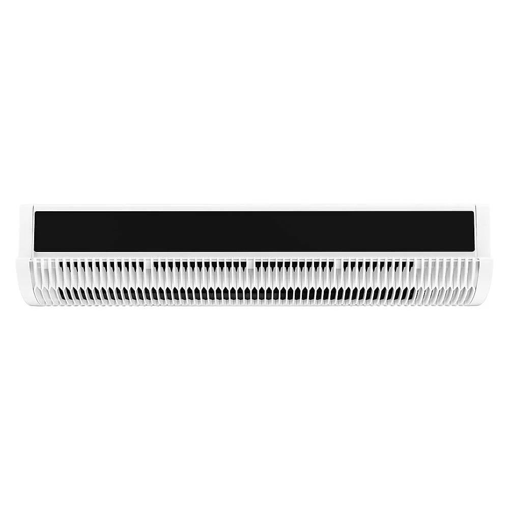 1 Remote 4 - Fan, Window Quantity Speeds FA1-0136-43 Vornado Transom Control,