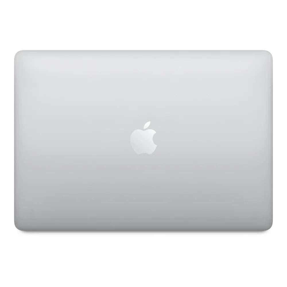 RAM-Mac 13.3-inch Gray, TB) i5 (Space 16GB Core & HD Macbook 2.0Ghz 256GB (Used) Pro Quad (2020) Laptop OS Apple