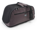 Shoulder In-Cabin Carrier Pet Air with Strap Sleepypod