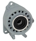 COMPATIBLE WITH ANNIVERSARY 04-08 FX BEARING 1100 HOUSING NEW YAMAHA FX 61X-45332-03-94 2006 HO CRUISER 61X-45332-02-94 CRUISER