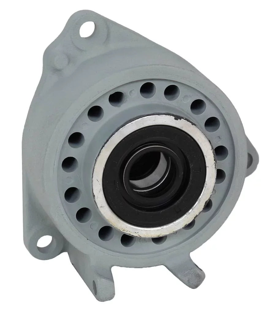 COMPATIBLE WITH ANNIVERSARY 04-08 FX BEARING 1100 HOUSING NEW YAMAHA FX 61X-45332-03-94 2006 HO CRUISER 61X-45332-02-94 CRUISER