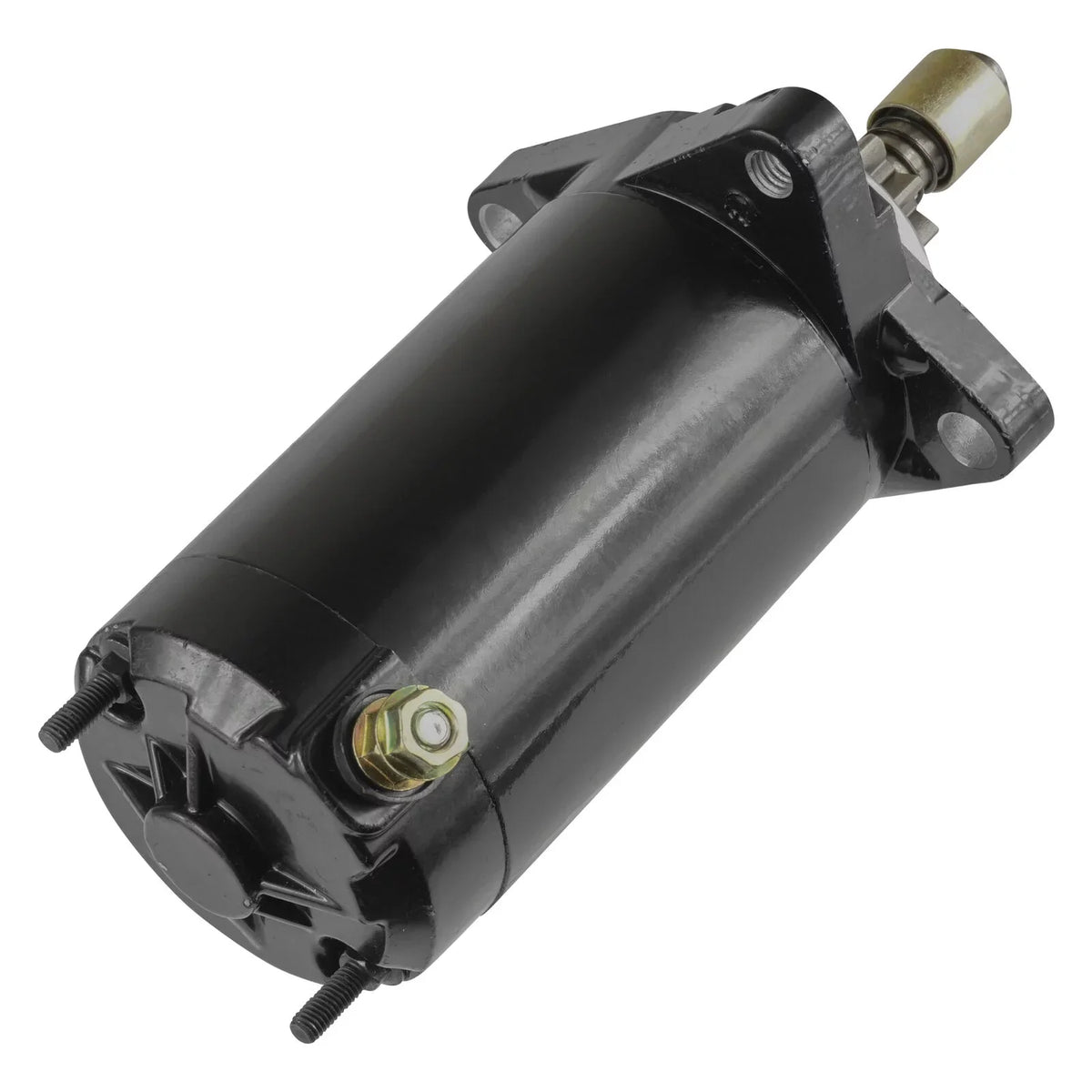 Sea-Doo 1997 1995 Starter 1999 1996 2000 1998 GTS for 2001