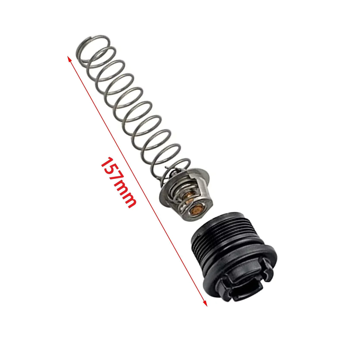 Replace 77707-0010 SR333 Heaters Regulator, Thermal SR400 38000-0007S for and Pool Durable. SPA