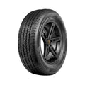 Tires) 215/55R16XL 2013-18 Fits: Focus TX 2016-18 SE, Ford BSW Honda Continental (4 Civic ProContact LX-P 97H