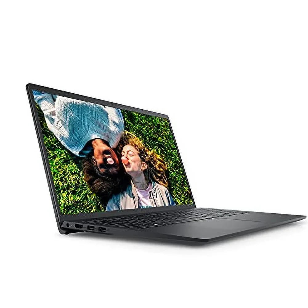Dell DDR4, Home Core Laptop, Iris i3511 NVMe Newest 11th Wi-Fi, 1TB i7-1165G7, Xe 10 Bluetooth, Inspiron FHD 3000 16GB Intel Touchscreen, 15.6" SSD, HDMI, Gen Windows Graphics,