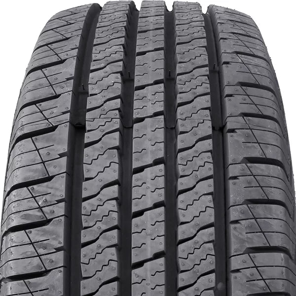 2657016 Lionclaw of Pro, Truck Fits: SR5 Toyota Tundra 111T Toyota 2000-06 Set Warranty TRD LHSTHT1670110 265/70/16 Season HT / 40000 4 2015 Mile / 265/70R16 Lionhart Tacoma All Tires