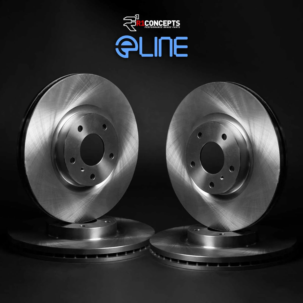 select: R1 Concepts Wfpn2 XE, XF Blank Concepts Rotor JAGUAR Brake Fits 20021 JAGUAR R1 2017 2017-2019