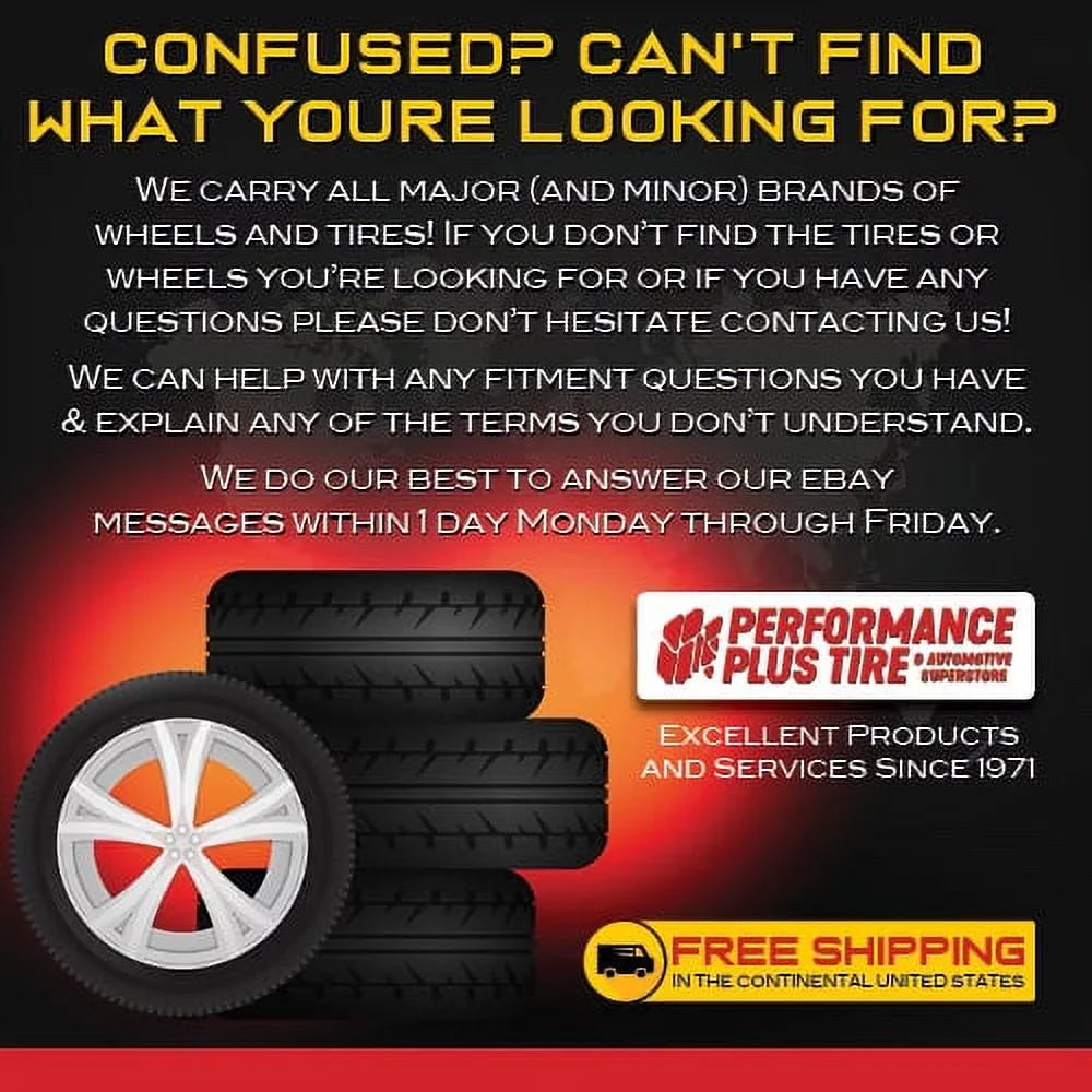 Progressiv Sport Audi Tire Q7 XL A/S 2017-22 255/55R19 Fits: Bridgestone 111V 2017-20 MDX Hybrid, Acura Sport Alenza